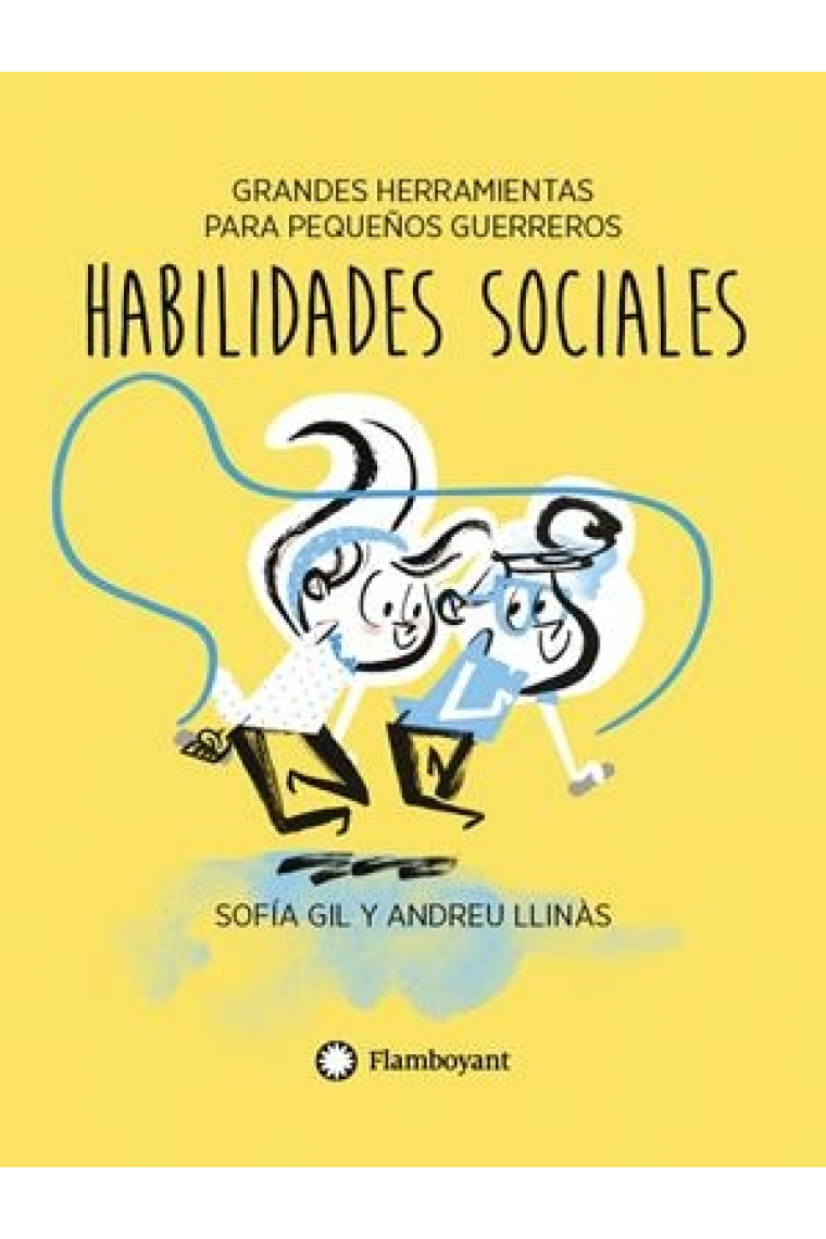 Habilitats socials