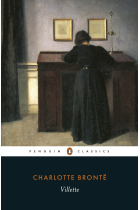 Villette (Penguin Classics S.)