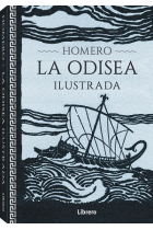 La Odisea ilustrada