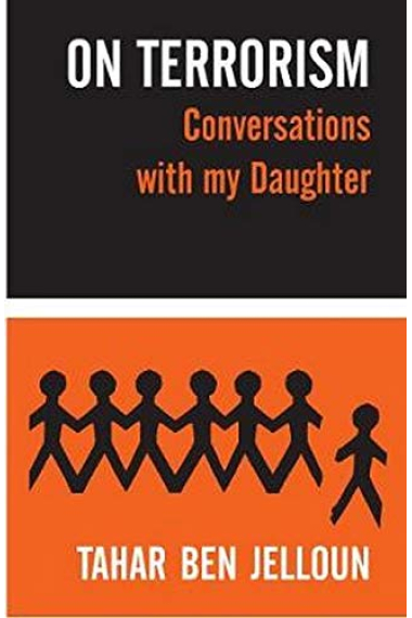 On Terrorism: Conversations with my Daughter