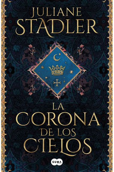 La corona de los cielos