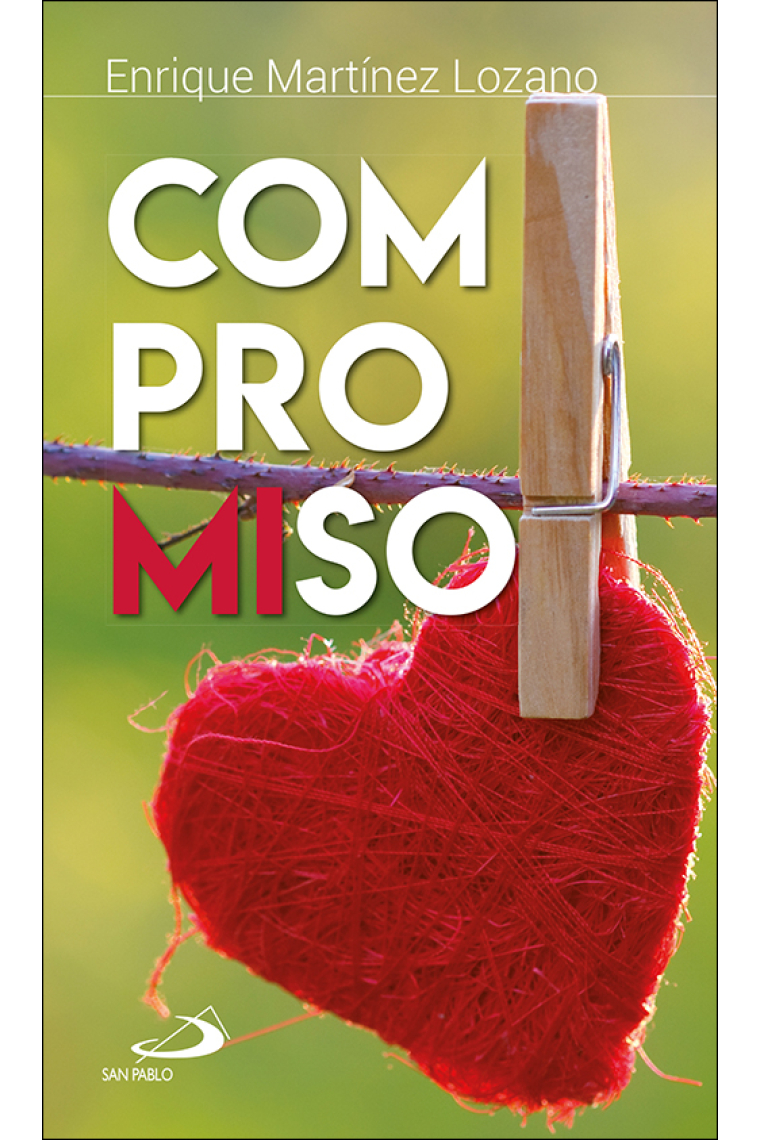 Compromiso