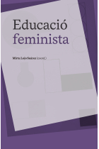 Educació feminista