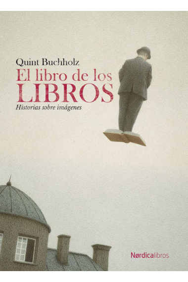 EL libro de los libros