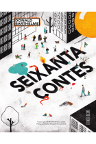 Seixanta contes