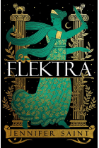 Elektra