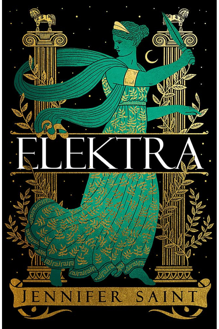 Elektra