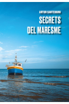 Secrets del Maresme