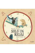 Solo un reloj