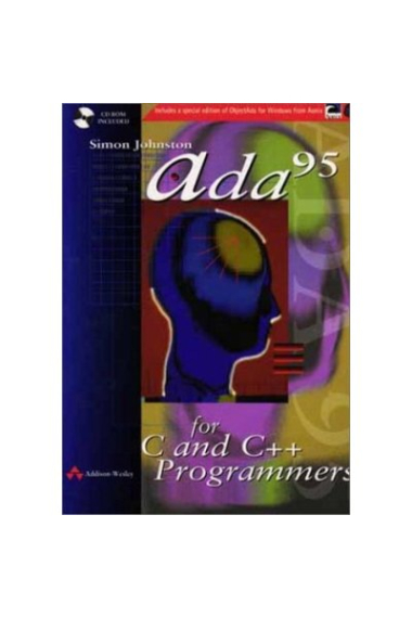 Ada 95 for C and C++ programmers