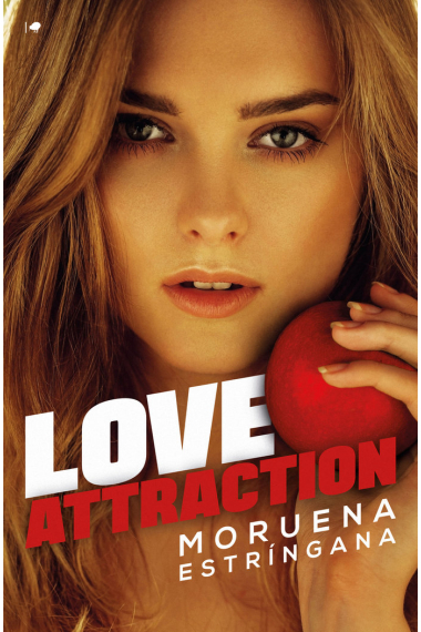 LOVE ATTRACTION