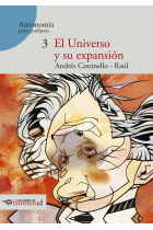 EL UNIVERSO Y SU EXPANSION