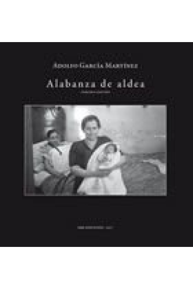 Alabanza de aldea