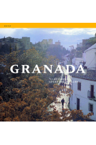 Granada