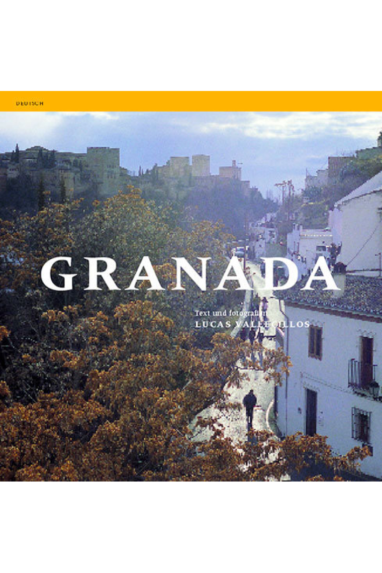 Granada