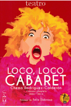 Loco, loco cabaret