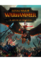 TOTAL WAR WARHAMMER