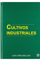 Cultivos industriales