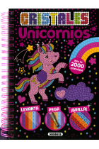 UNICORNIOS