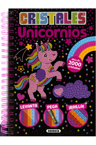 UNICORNIOS