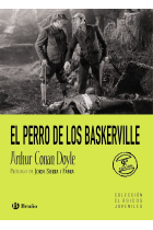 El perro de los Baskerville