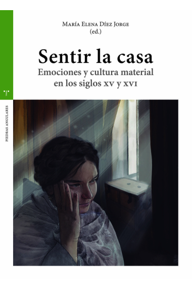 SENTIR LA CASA