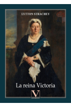 La reina Victoria