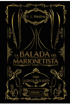 LA BALADA DEL MARIONETISTA I