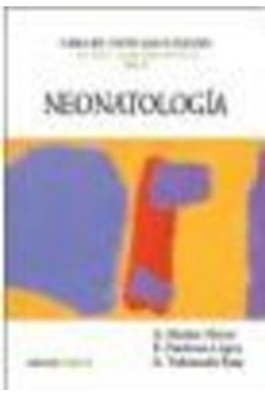 NEONATOLOGIA