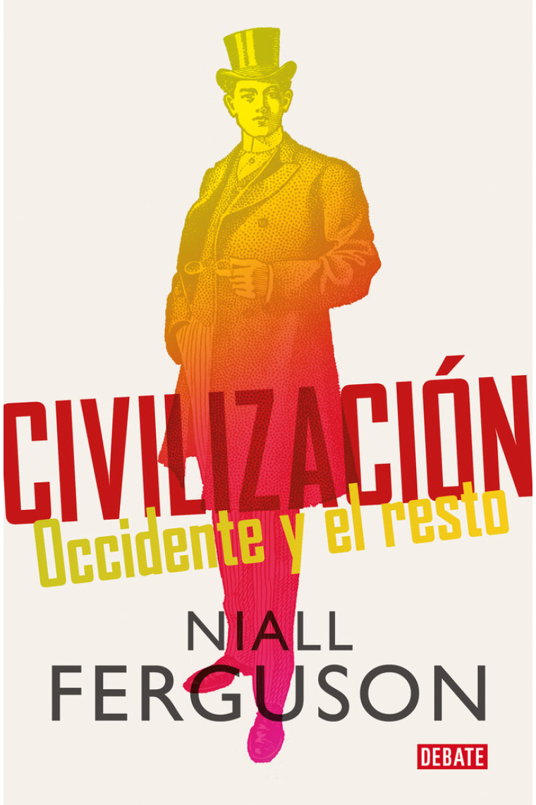 CIVILIZACION