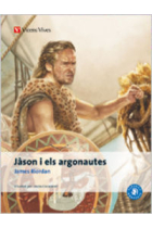 Jason I Els Argonautes N/c