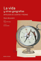 La vida y otras geografías