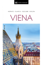 Viena. Inspirate, planifica, descubre, explora