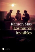 Los muros invisibles