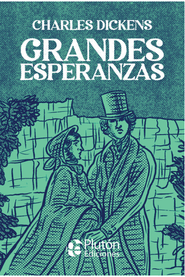 Grandes esperanzas