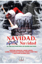 NAVIDAD AMARGA NAVIDAD