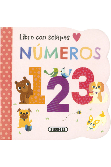 NUMEROS