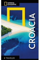 Croacia - Guía National Geographic Traveler