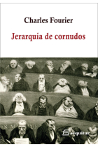 Jerarquía de cornudos