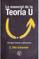 Lo esencial de la teoría U. Principios básicos y aplicaciones