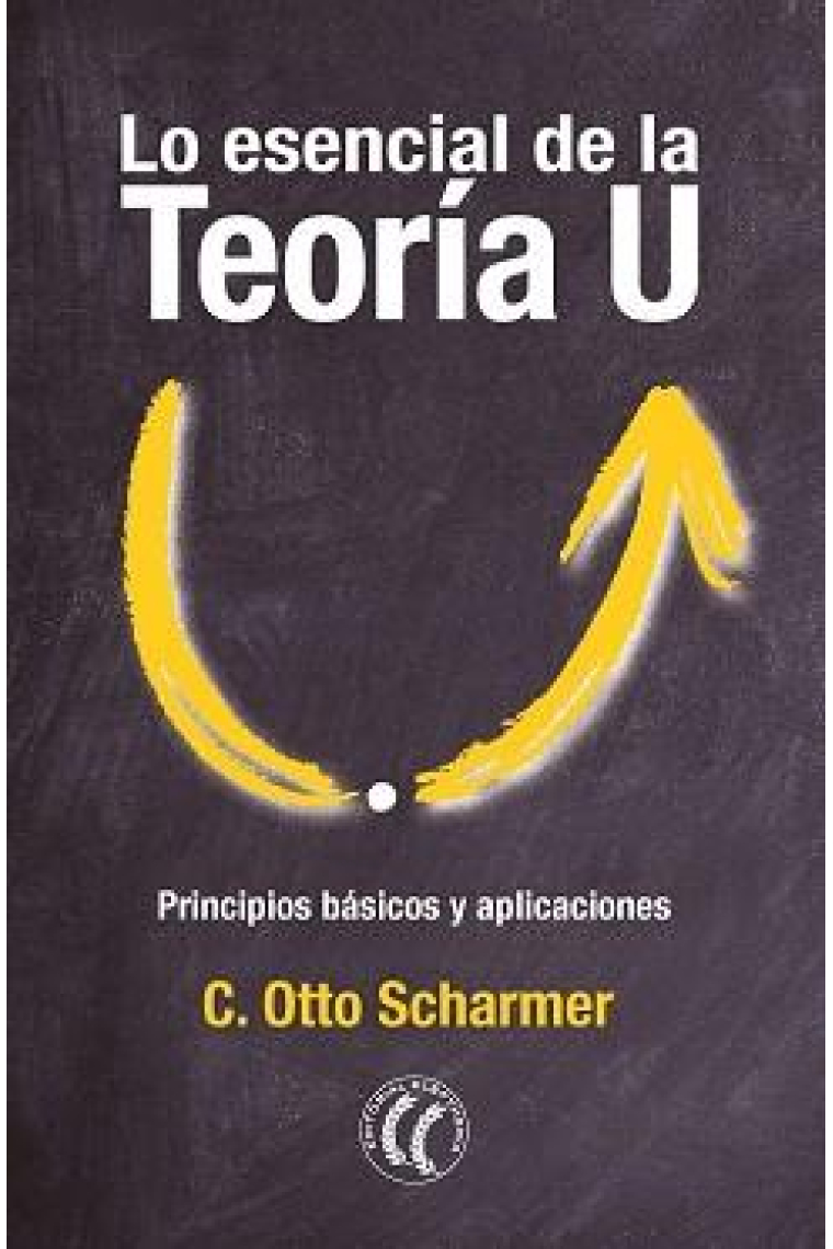 Lo esencial de la teoría U. Principios básicos y aplicaciones