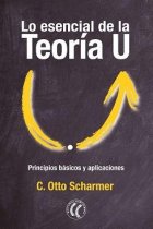 Lo esencial de la teoría U. Principios básicos y aplicaciones