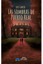 LAS SOMBRAS DE PUERTO REAL