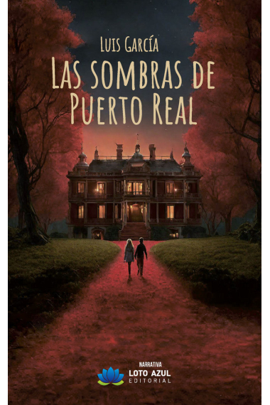 LAS SOMBRAS DE PUERTO REAL