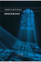 Holograma