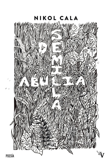 Semilla de abulia