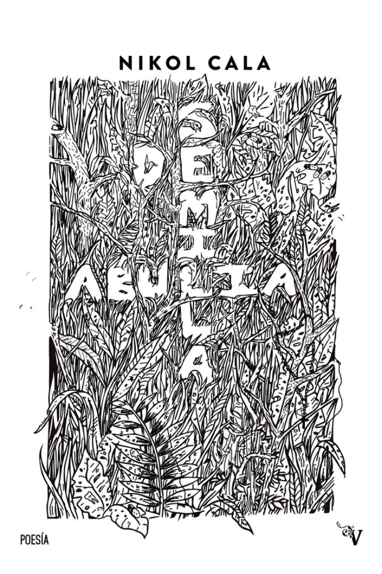 Semilla de abulia