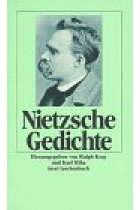 Gedichte