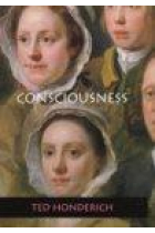 On consciousness