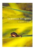 La aventura del espiritu